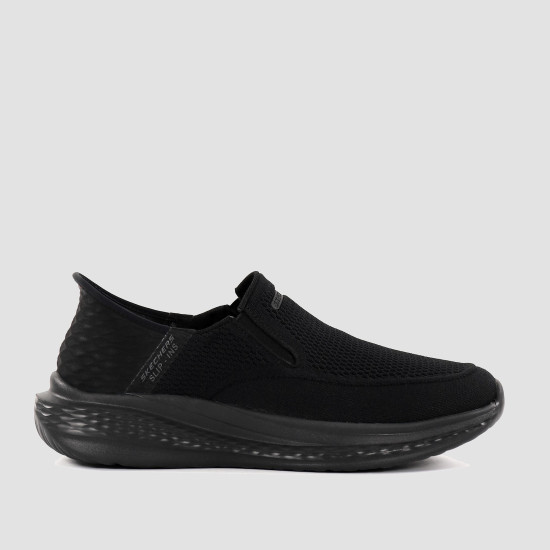 Skechers Muška cipela 83MCJ10061