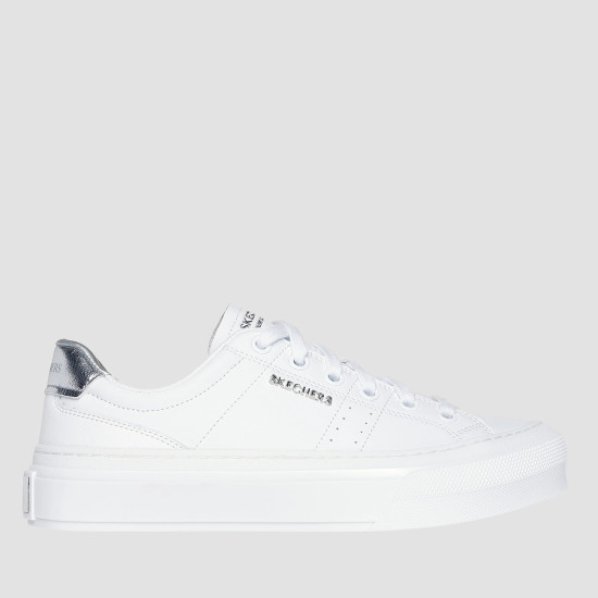 Skechers Ženska tenisica 83ZCJ10052