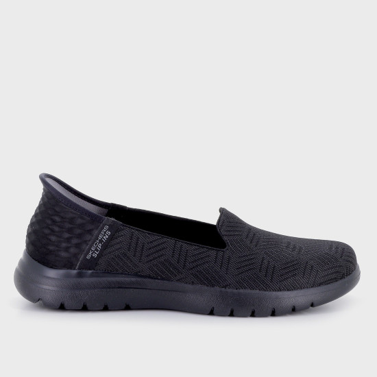 Skechers Ženska cipela 83ZCJ10072