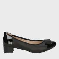 Caprice Ženska cipela 05ZCJ10442