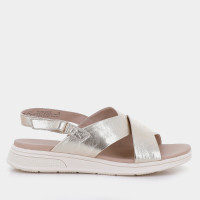 Caprice Ženska sandala 05ZLJ10242