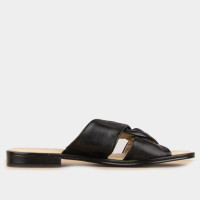 Caprice Ženska papuča 05ZLJ10262