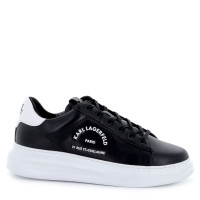 Karl Lagerfeld Muška tenisica 08MCJ10021