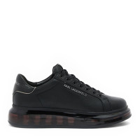 Karl Lagerfeld Muška tenisica 08MCJ10121