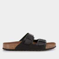  Mu&scaron;ka papuča