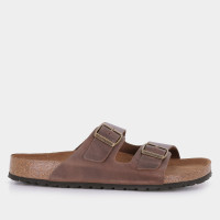  Mu&scaron;ka papuča