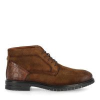 Mexx Muška gležnjača 18MGL10031
