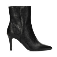 Mexx Ženska gležnjača 18ZGL10432