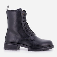 Mexx Ženska gležnjača 18ZGL10602