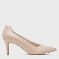 Tamaris Ženska cipela 19ZCJ11402