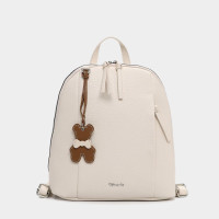 Tamaris Ženska torba 19ZET11945