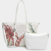 Tamaris Ženska torba 19ZET11955