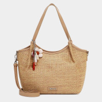 Tamaris Ženska torba 19ZET11965