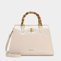 Tamaris Ženska torba 19ZET11975