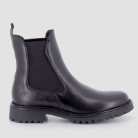 Tamaris Ženska gležnjača 19ZGL10442
