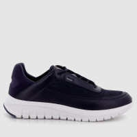 Geox Mu&scaron;ka cipela 20MCJ10351