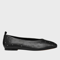 Geox Ženska cipela 20ZCJ10272