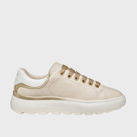 Geox Ženska tenisica 20ZCJ10282