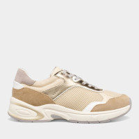 Geox Ženska tenisica 20ZCJ10292