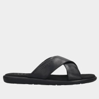 Bugatti Mu&scaron;ke papuče 23MNV10181