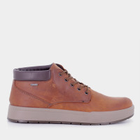 Igi&Co Muška gležnjača 26MGL10001