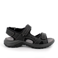 Igi&Co Muška sandala 26MLJ10011