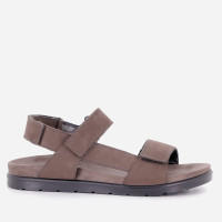  Mu&scaron;ka sandala