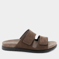 Igi&Co Mu&scaron;ka papuča 26MNV10001