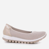 Igi&Co Ženska cipela 26ZCJ10062