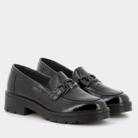  Ženska cipela