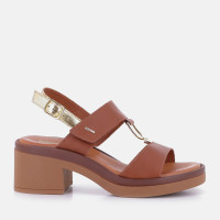 Igi&Co Ženska sandala 26ZLJ10042