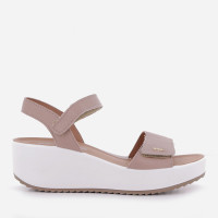 Igi&Co Ženska sandala 26ZLJ10052