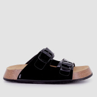 Scholl Ženska papuča 28ZNV10172