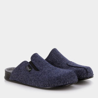 Dr Feet Mu&scaron;ka papuča 30MPP10091