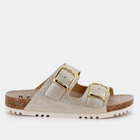 Dr Feet Ženska papuča 30ZNV10512