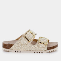 Dr Feet Ženska papuča 30ZNV10522