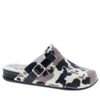 Dr Feet Ženska papuča 30ZPP10002