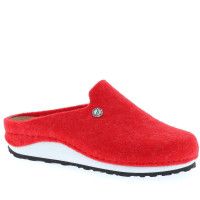 Dr Feet Ženska papuča 30ZPP10192
