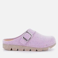 Dr Feet Ženska papuča 30ZPP10292