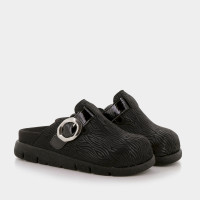 Dr Feet Ženska papuča 30ZPP10352