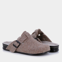 Dr Feet Ženska papuča 30ZPP10362