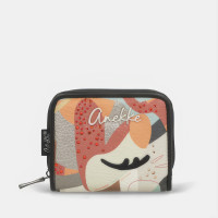 ANEKKE Ženski novčanik 33ZEN00135