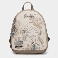 ANEKKE Ženska torba 33ZET00595