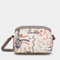 ANEKKE Ženska torba 33ZET00625