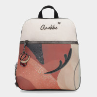 ANEKKE Ženska torba 33ZET00635