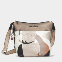 ANEKKE Ženska torba 33ZET00665