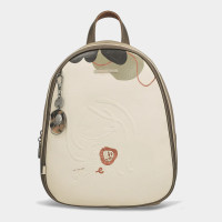 ANEKKE Ženska torba 33ZET00695