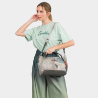 ANEKKE Ženska torba 33ZET00735