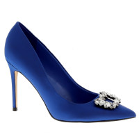 Nine West Ženska cipela 40ZCJ10172
