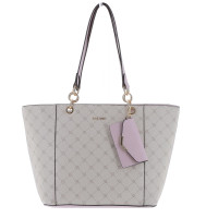 Nine West Ženska torba 40ZET10965